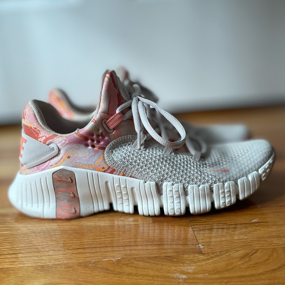 Nike Metcon Women's Sneakers